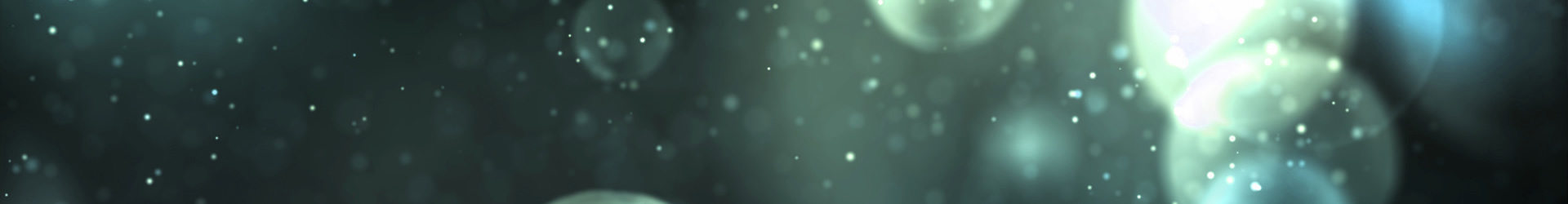 ООО МПБ
